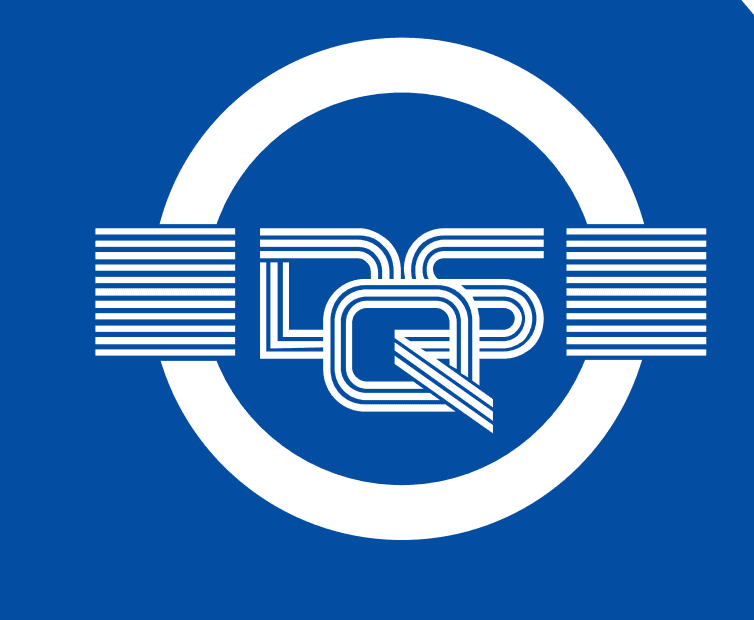 AS 9100


