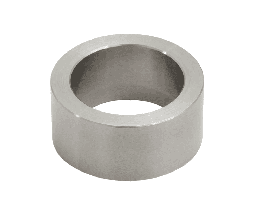 AlNiCo Magnets by PML – 65 Years of Proven Performance