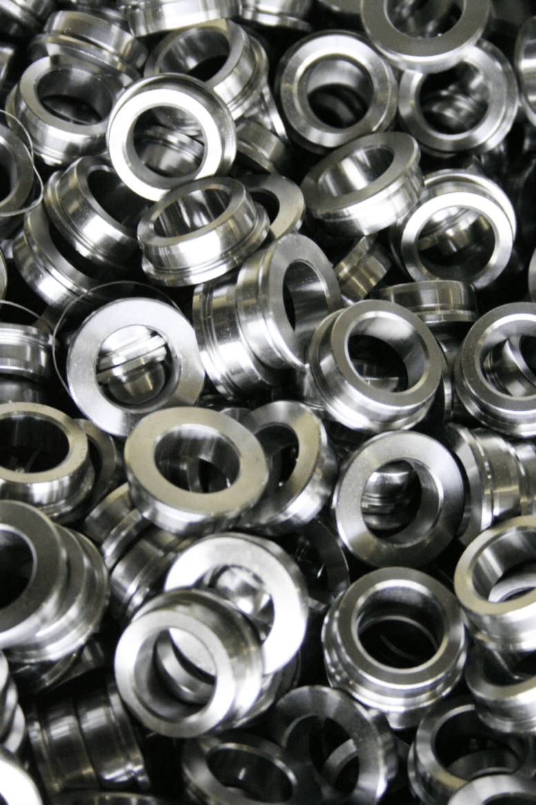 Die Casting