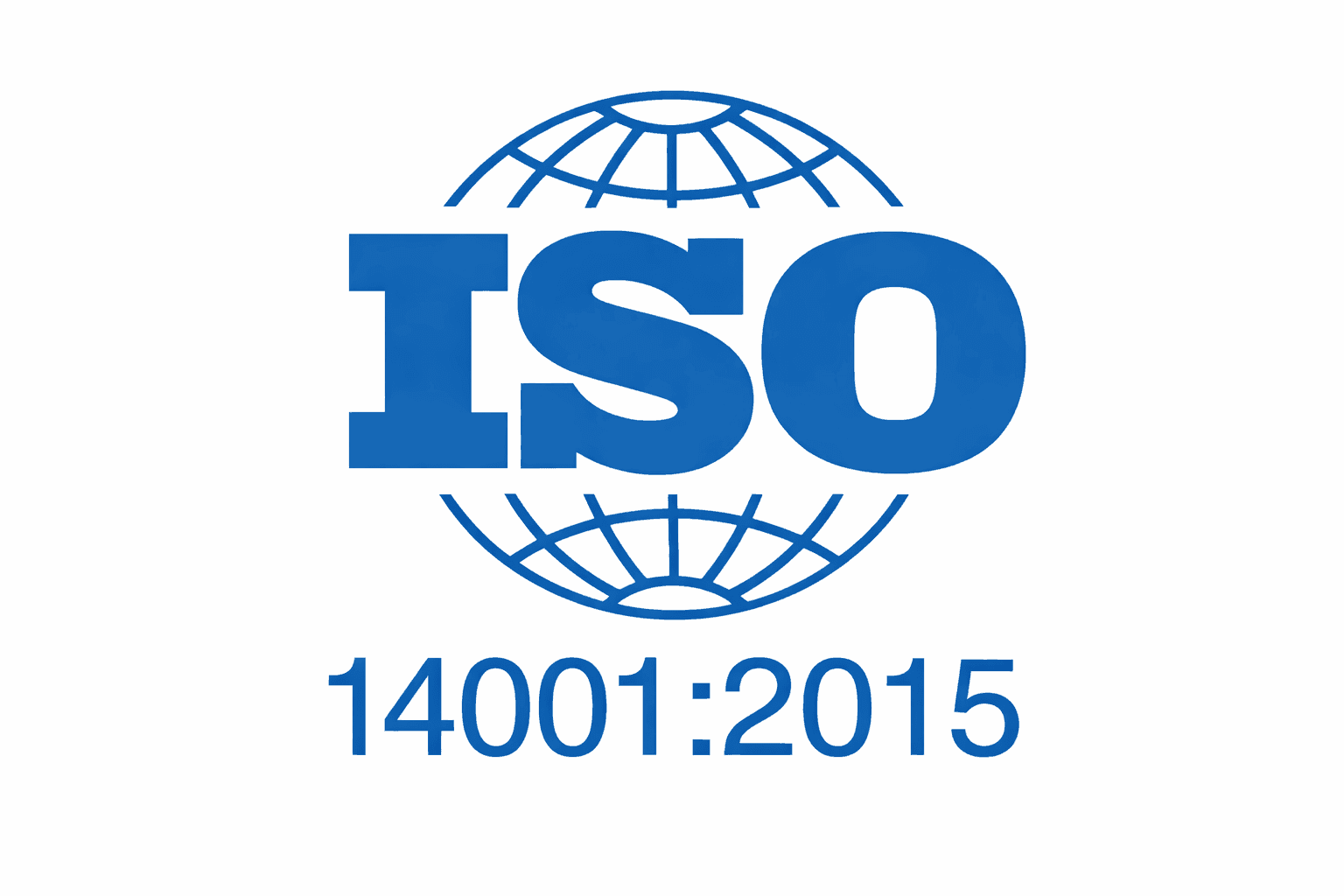 ISO 14001

