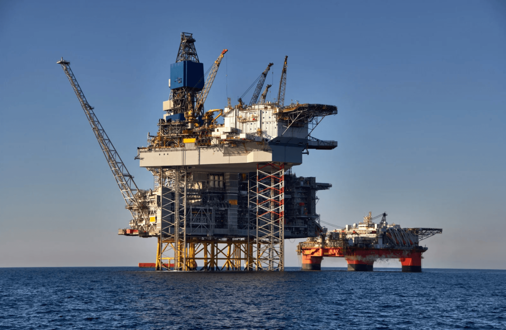 We believe every industry deserves precision-engineered magnetic solutions tailored to its unique challenges. Clients trust us to turn complex requirements into reliable products, helping them bring innovative projects to life with confidence.
