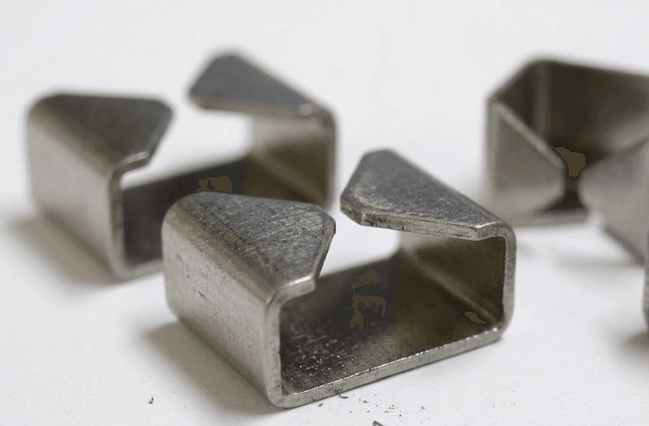 Precision Flux Concentration for Current Sensors
