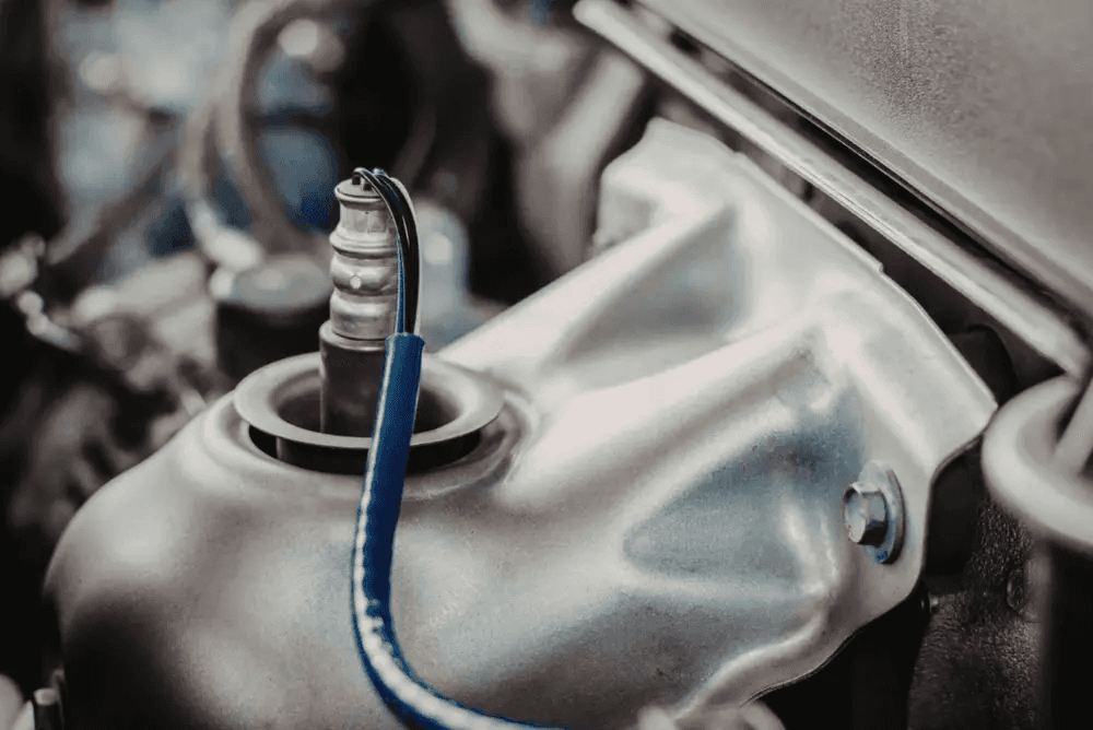 Automotive