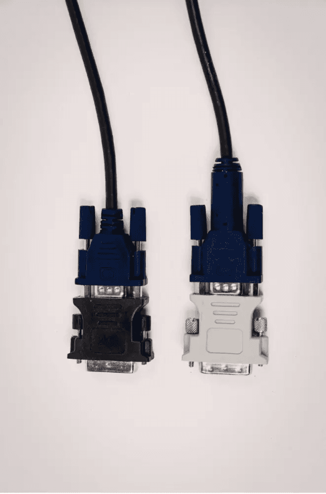 Electronics