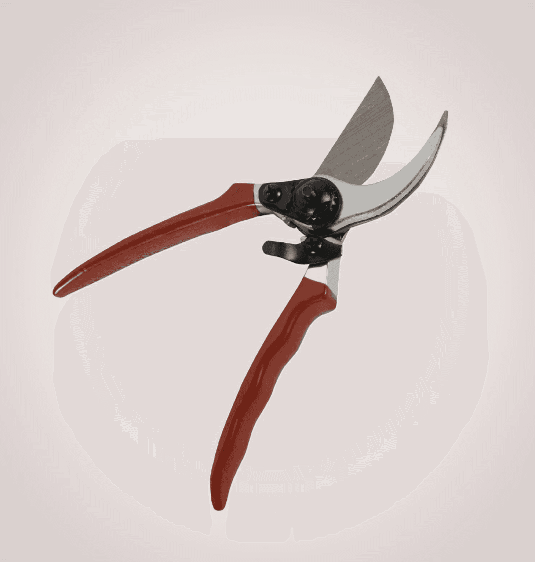 The Definite Choice for Premium CPM 10V Wear-Resistant Solutions