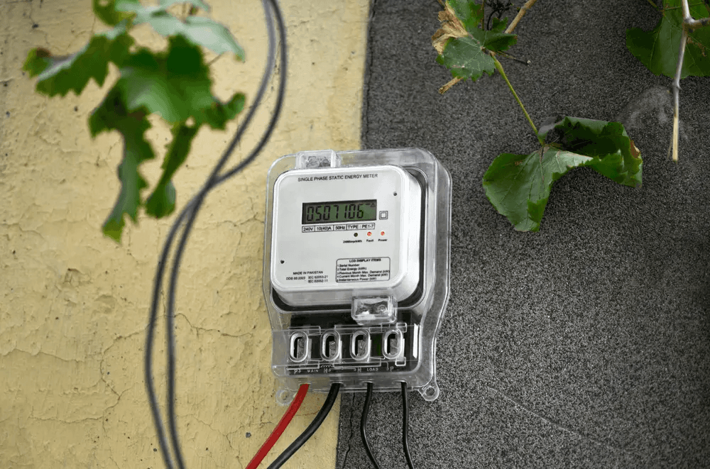 Precision Current Transformer Cores for Smart Energy Monitoring
