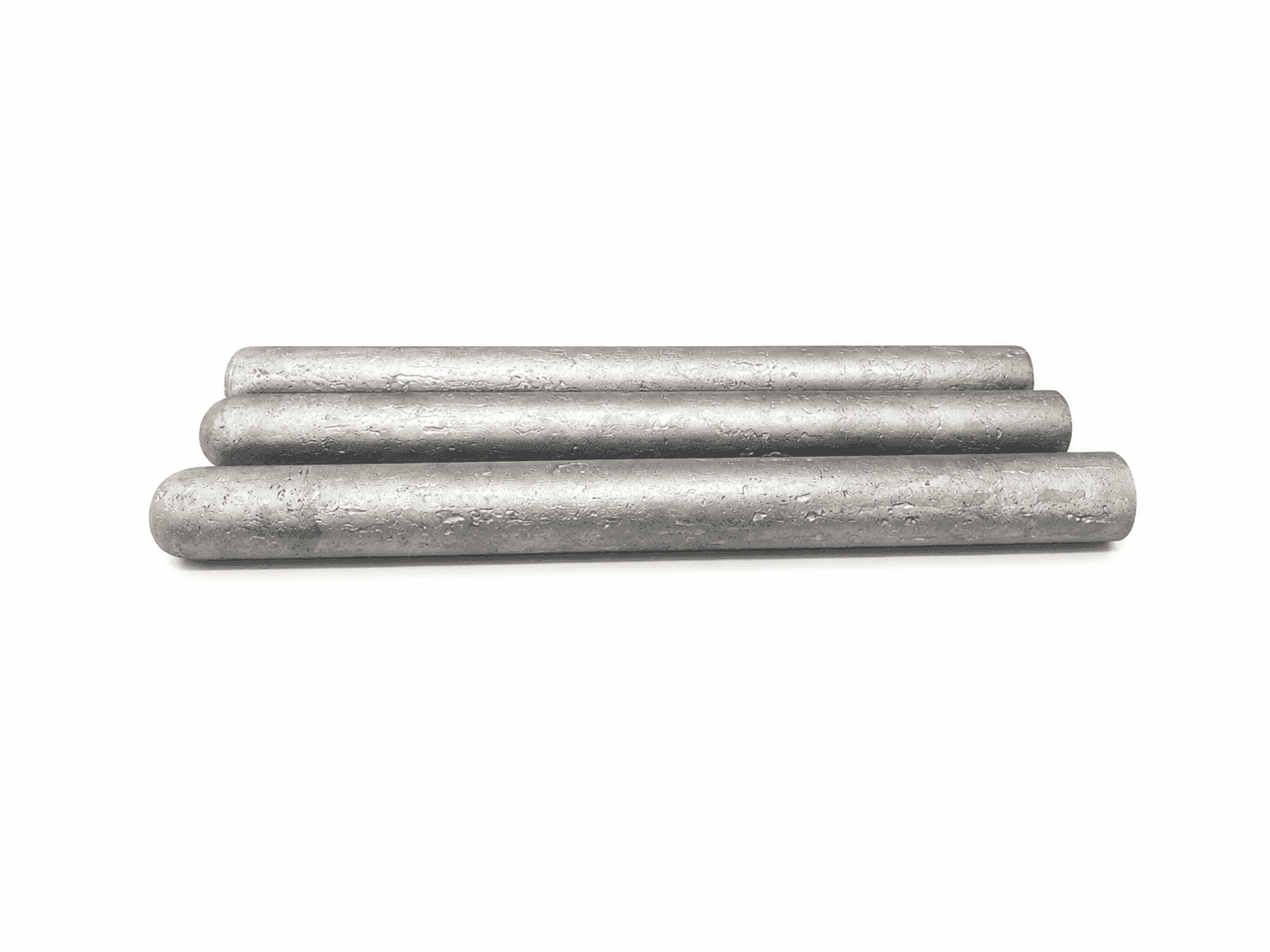FeNI Soft Magnetic Alloy