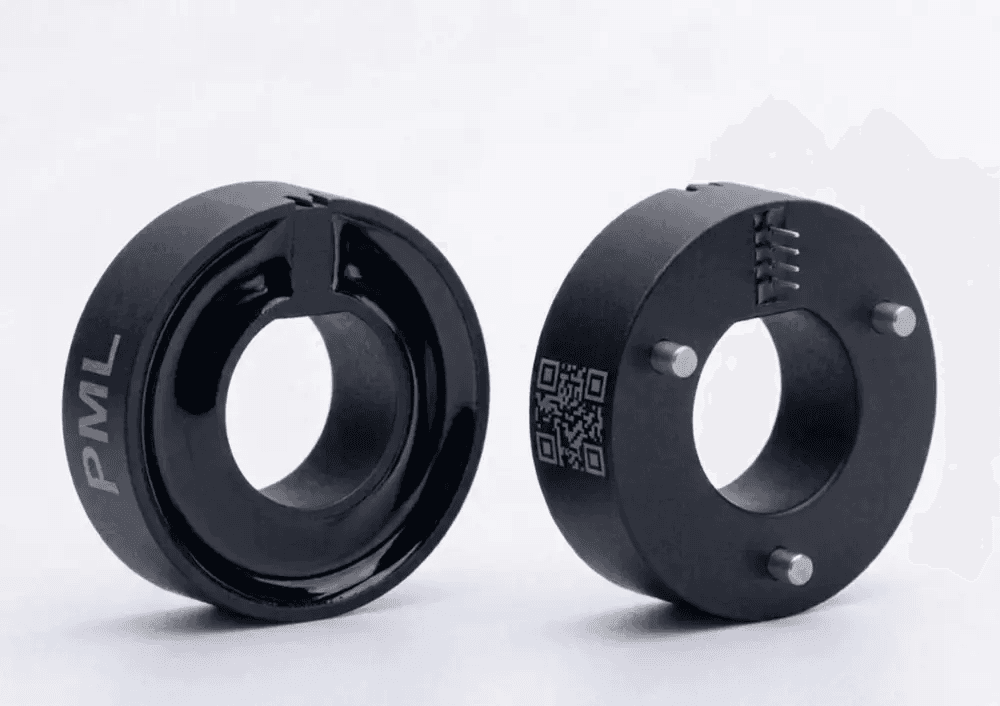 Current Sensor Modules