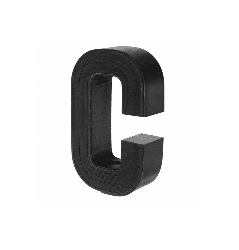 C Core
