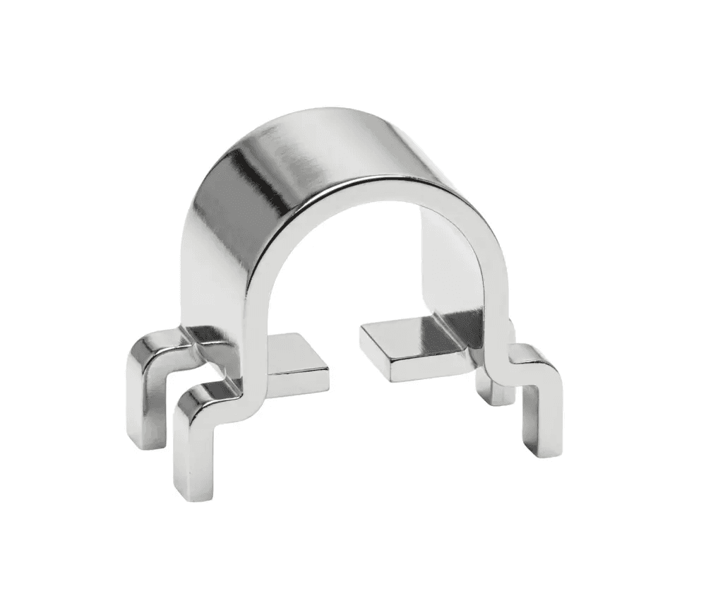 Flux Concentrators