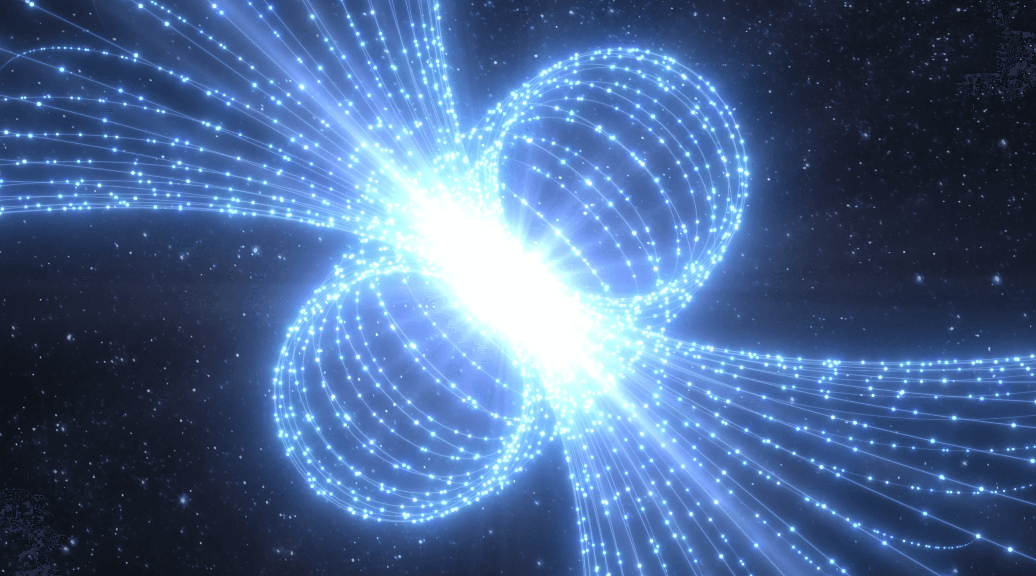 High-Precision Toroidal Cut Cores for Advanced Current Sensing