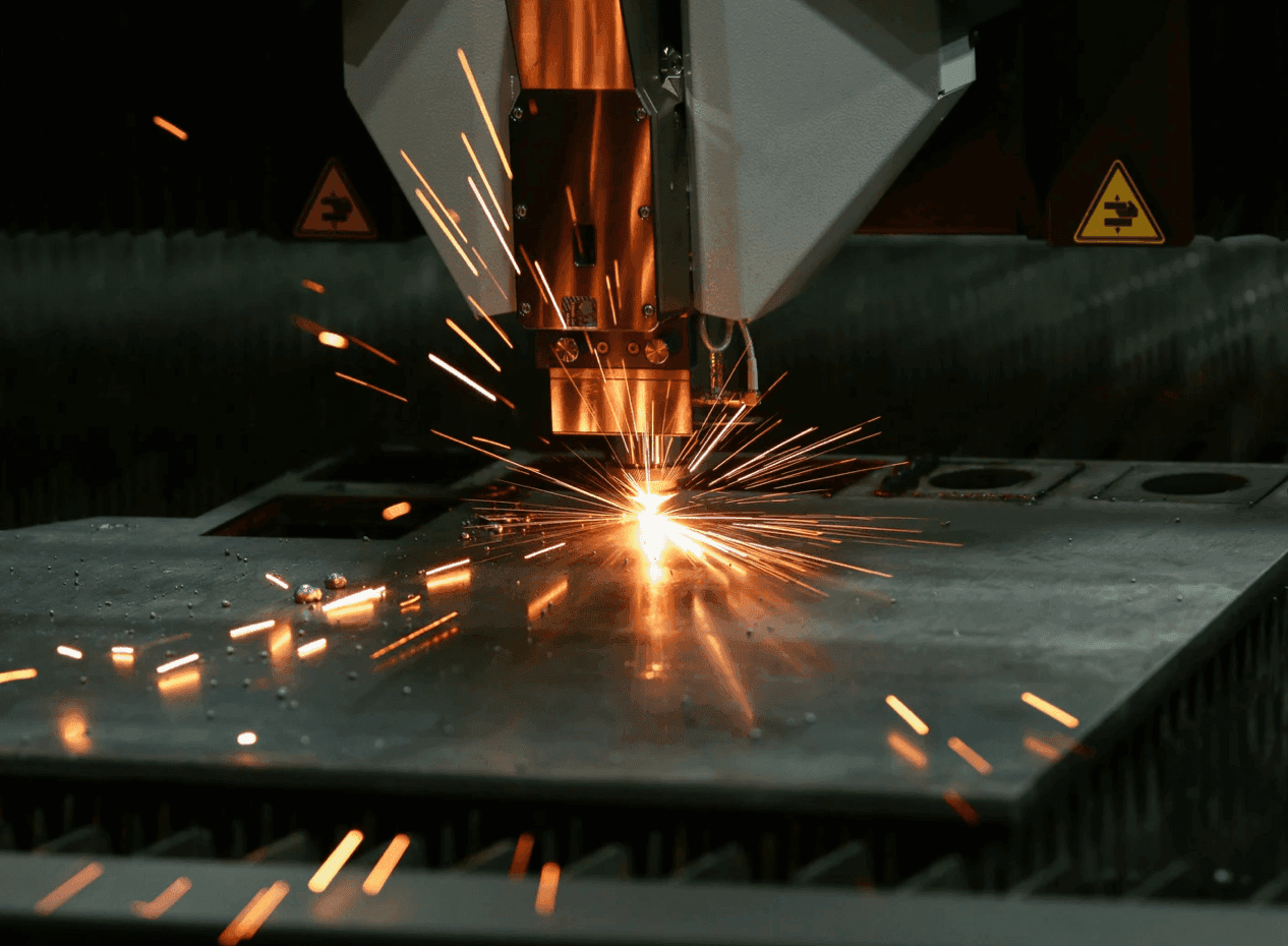PML designs and manufactures precision-engineered components that drive efficiency across automotive, energy, aerospace, and healthcare systems. Six decades of innovation ensure solutions you can trust.