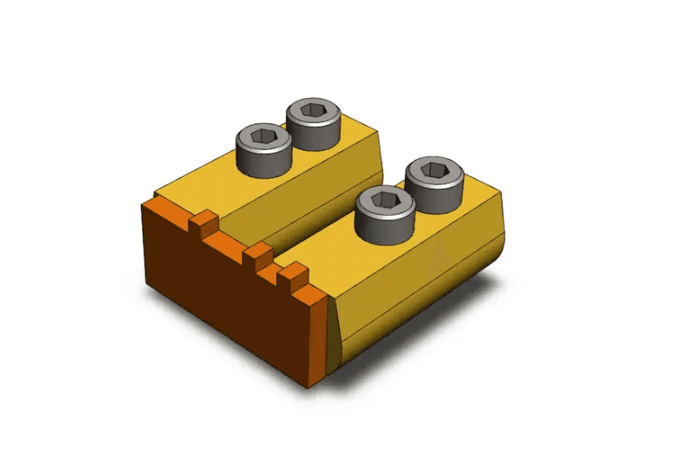 Current Sensing & Shunt Solutions