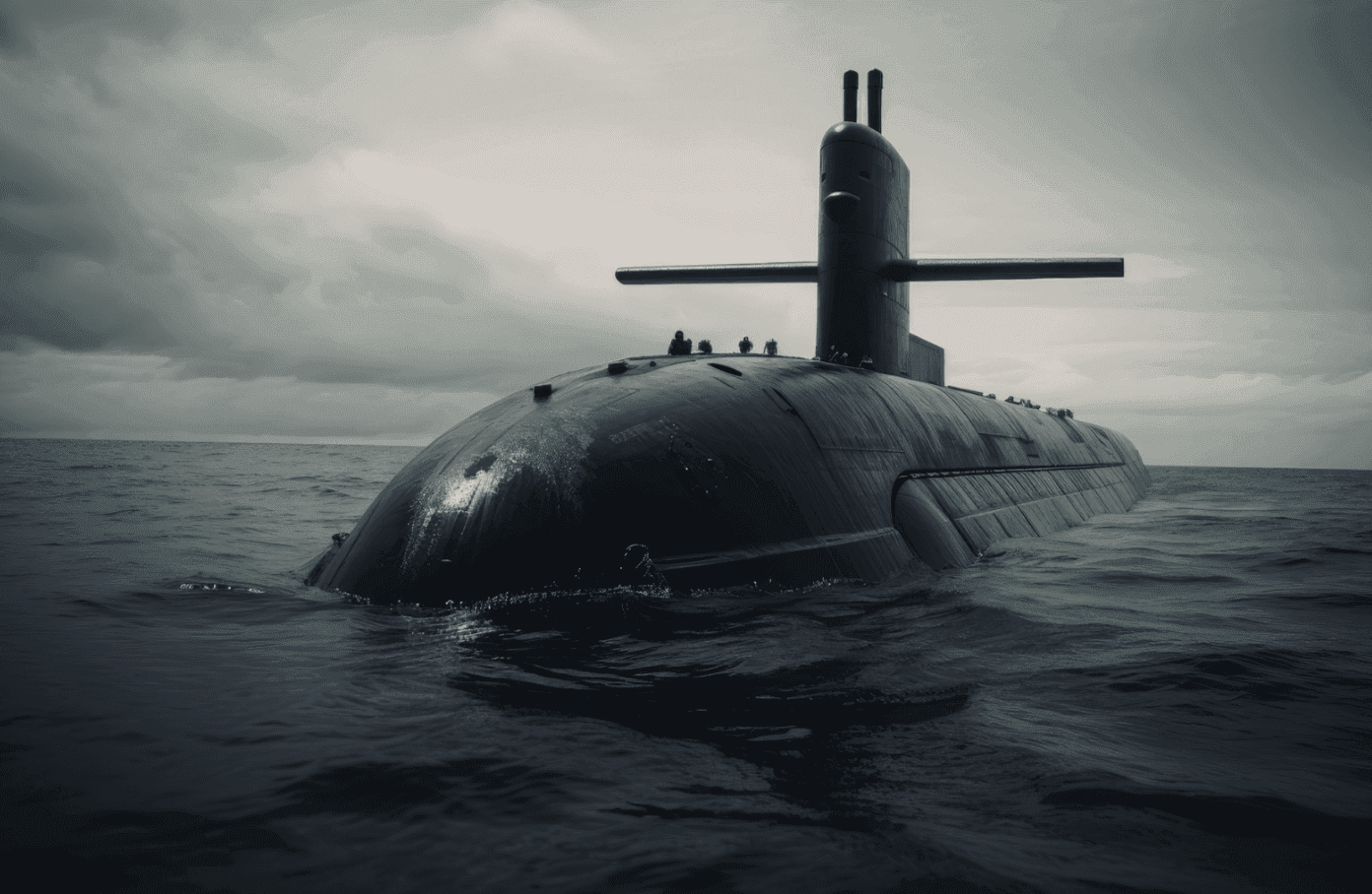 Defence