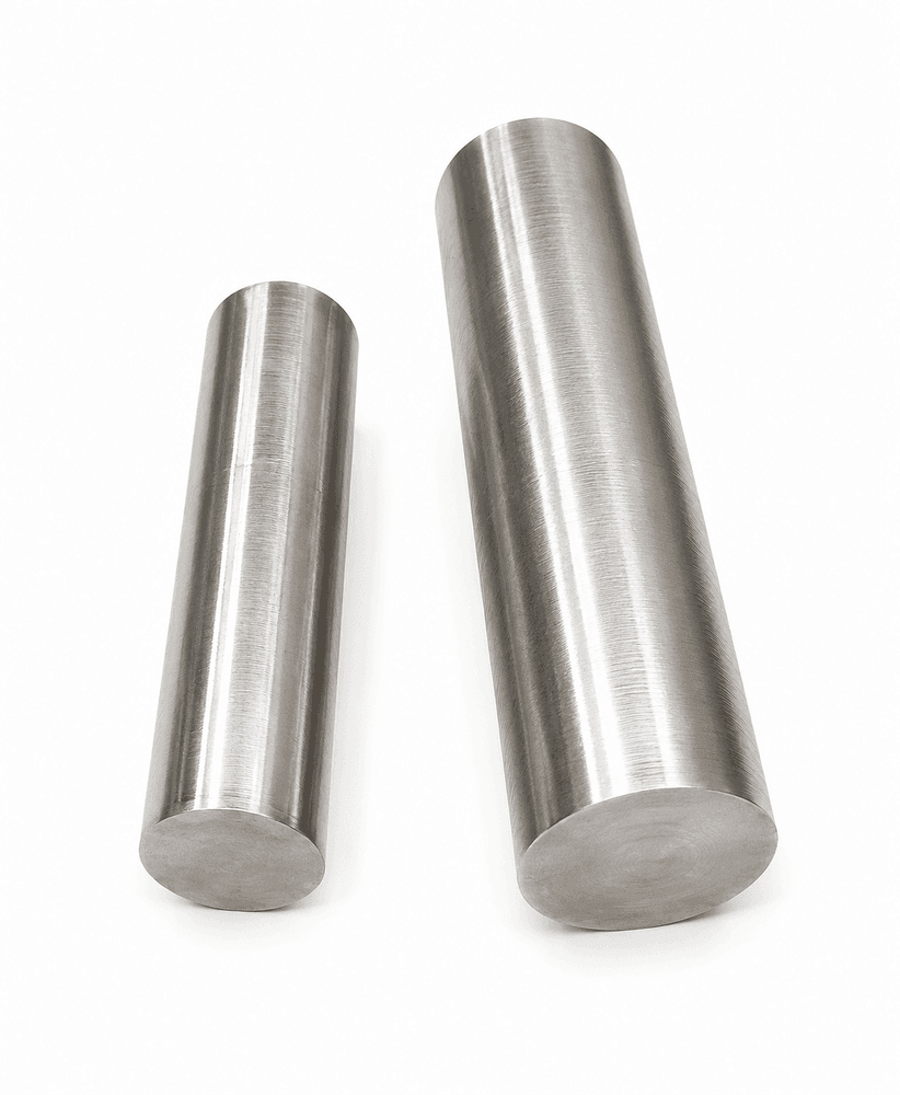 FeCo Alloy