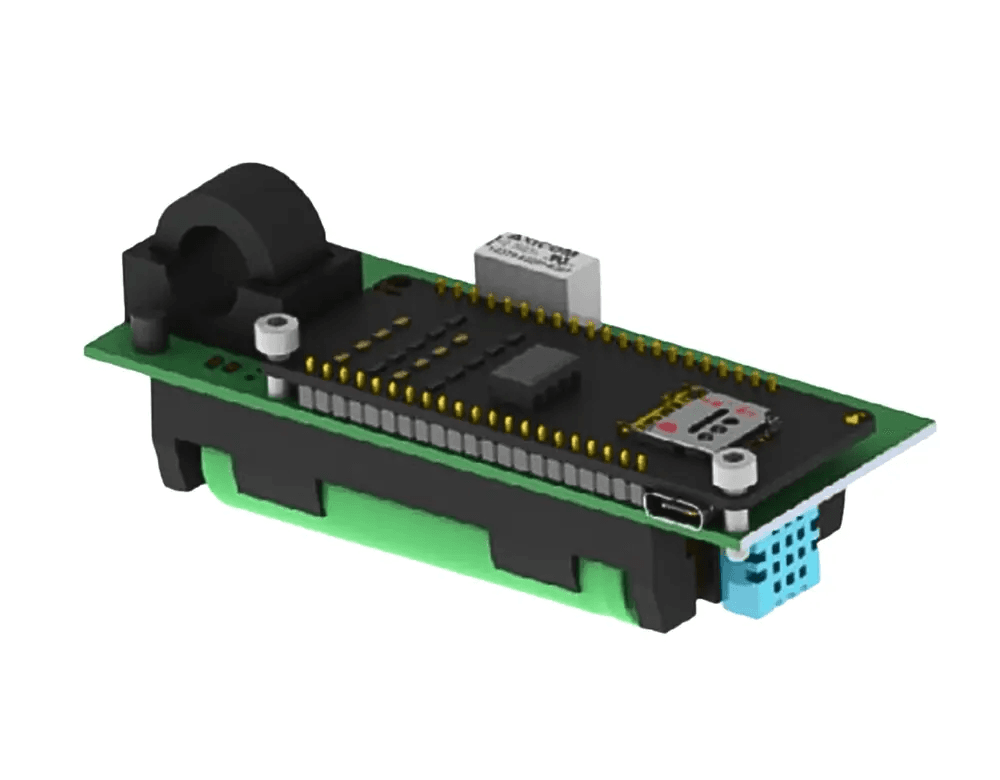 IoT Devices