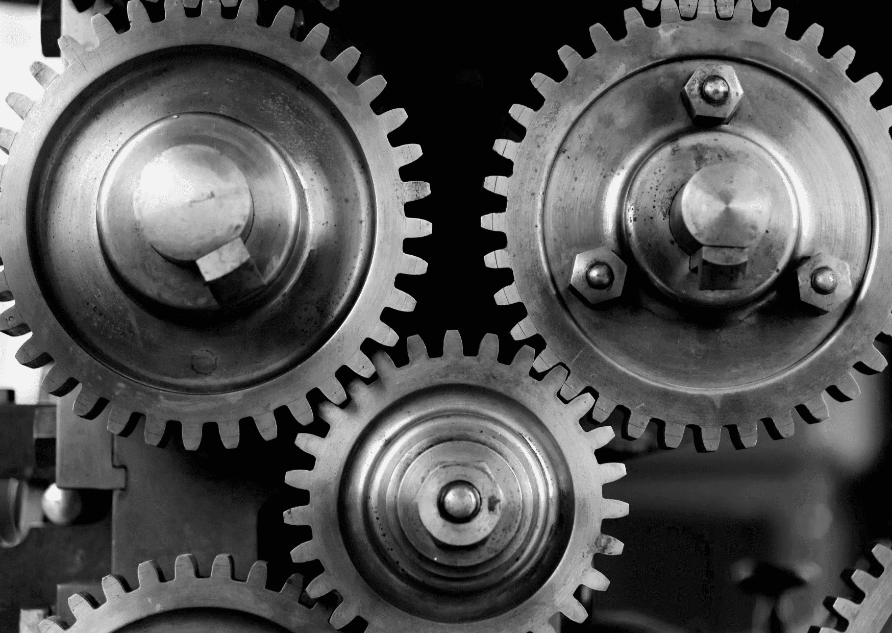 The Definitive Shield Against Mechanical Stress