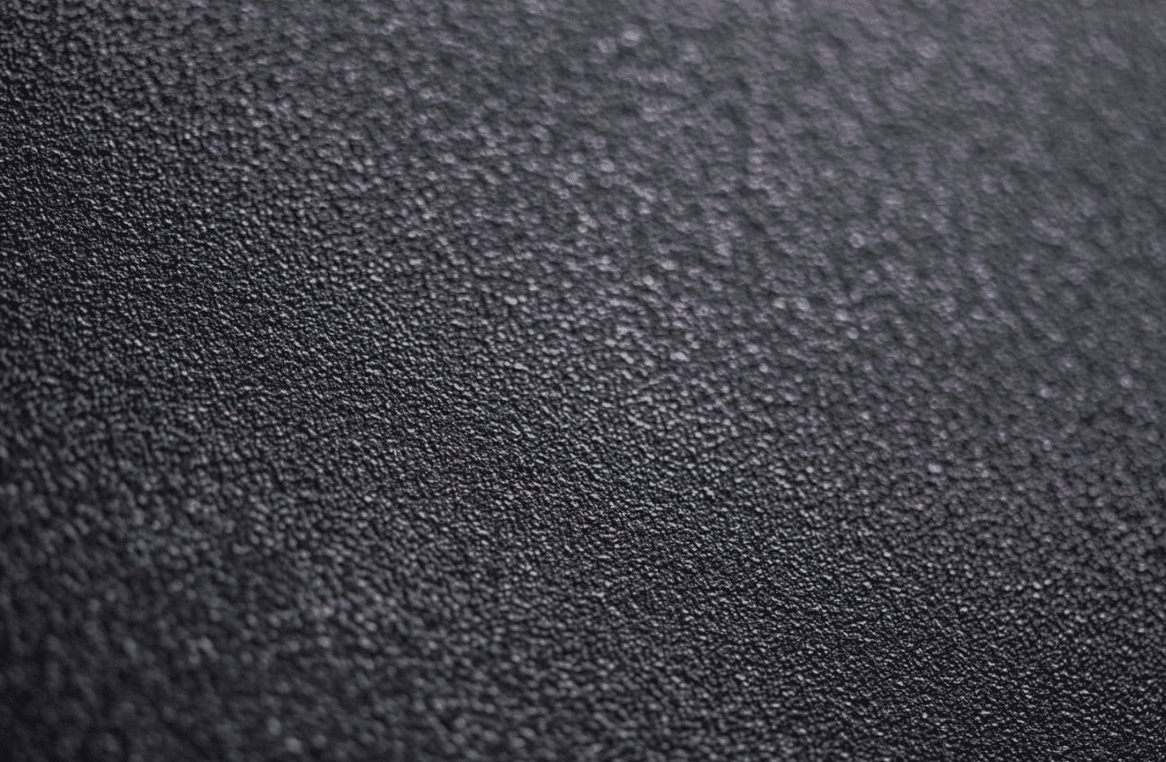 Superalloy Powder Production (VIGA)