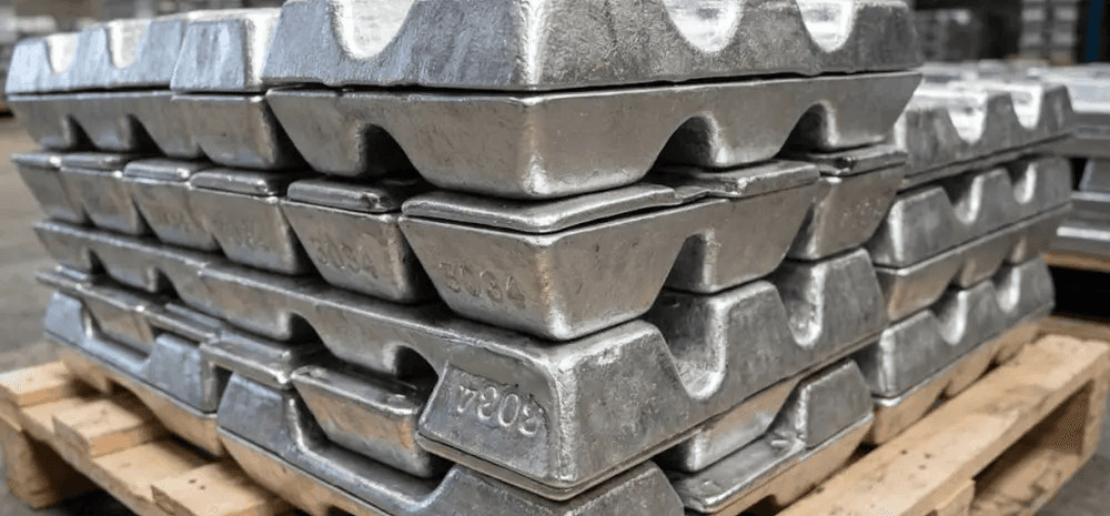 High-speed production; superior accuracy, stability, and streamlined assembly